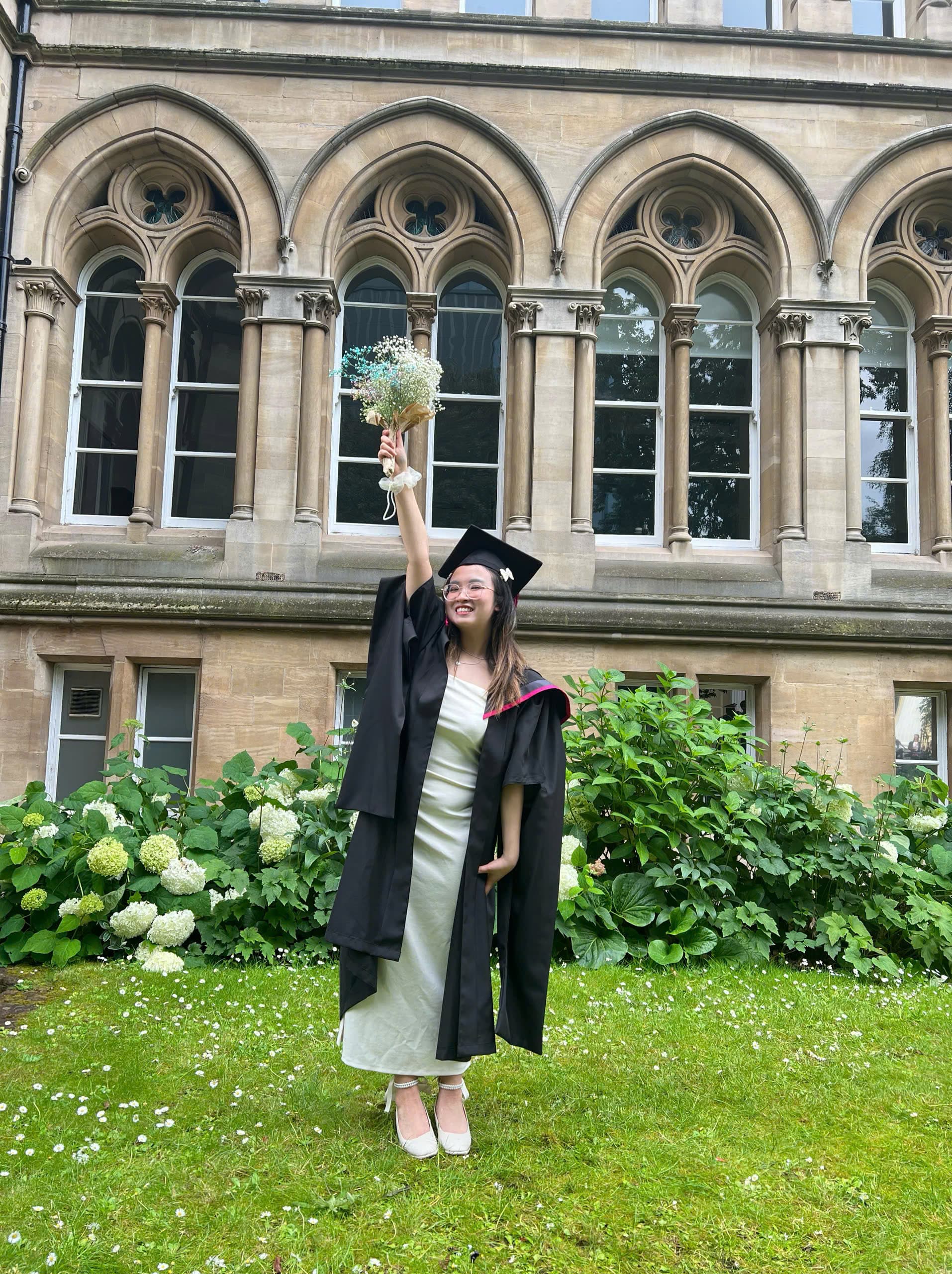 A Melie Day to Take an Adventure